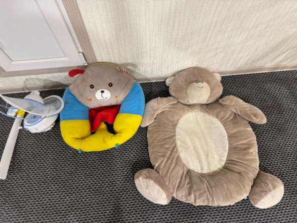 Весы, кокан в Москве