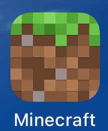 Продам Minecraft на ios