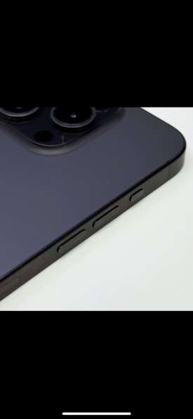 Айфон 15 про 128