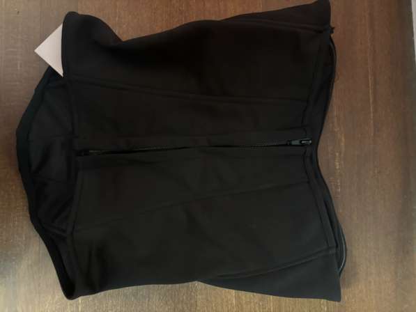 Корсет женский в Москве