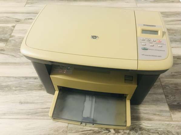 Офисная техника б/у в Москве фото 4