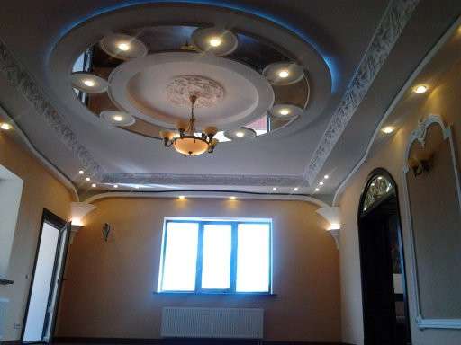 Отделочник-универсал в Пятигорске фото 8