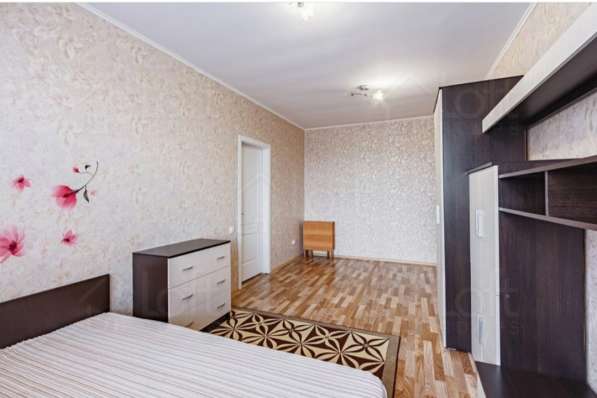 Квартира 39кв за Тургеневским мостом(мега-адыгея) в Краснодаре фото 16