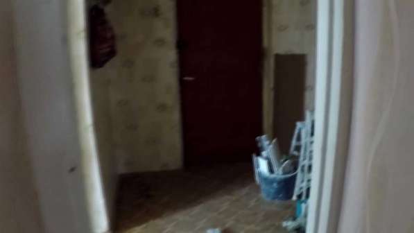 Демонтажные работы в квартирах в Воронеже фото 4