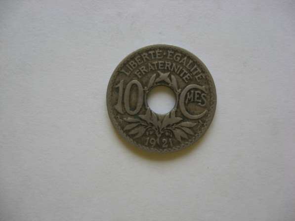 Иностранные монеты в Ревде фото 25