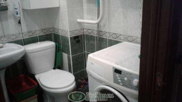 Квартира, ул. Пожарова, Гагаринский р-н, Севастополь в Севастополе фото 87