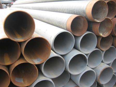 Труба бу 325 в Санкт-Петербурге фото 14