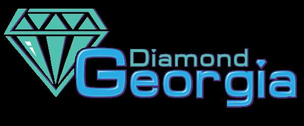 Туристическая компания, Diamond Georgia в фото 3