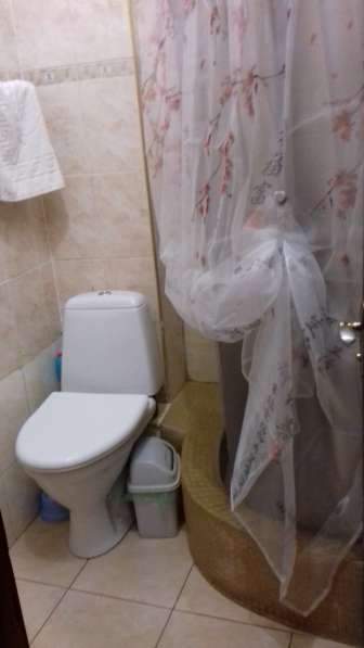 Центр. Своя однокомнатная квартира, по ул. Демидова-11а в Севастополе фото 13