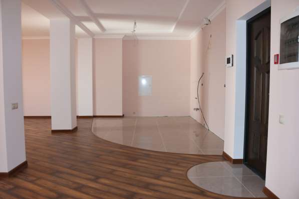 Продам 3х-комнатную квартиру в доме бизнес класса в Москве фото 20