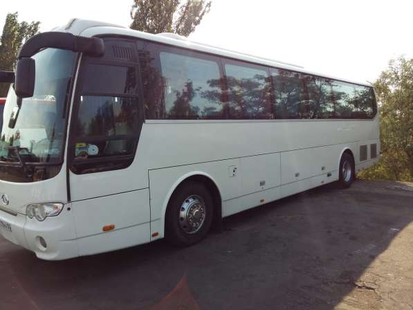Автобус Краснодар Донецк. Краснодар Донецк автобус расписани в Краснодаре фото 3