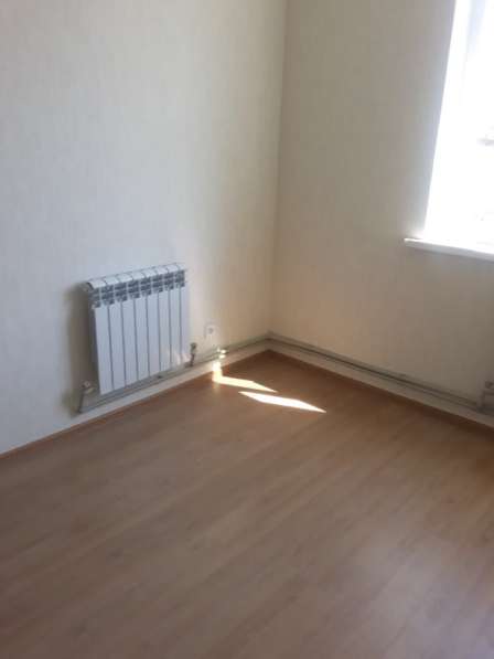 Сдам 1 комнатную квартиру в Белгороде фото 5