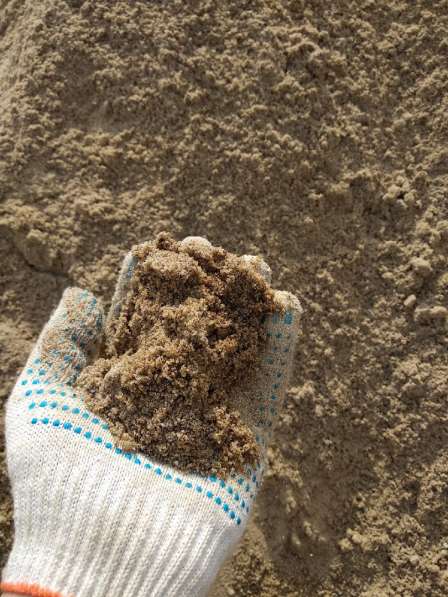 Песок,щебень,земля,торф,навоз,дрова с доставкой по г.Гатчина в Гатчине фото 3