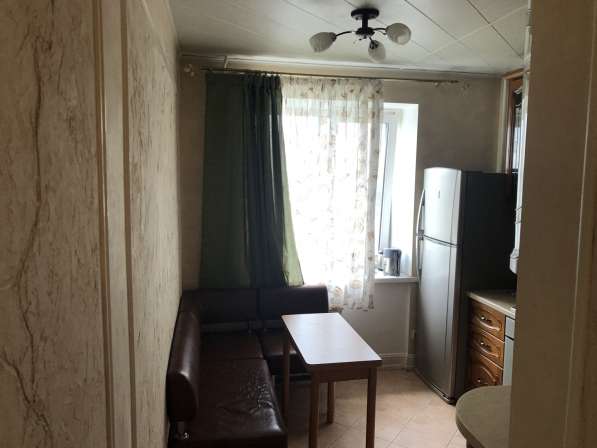 Сдается 1 ком. Квартира г. Подольск