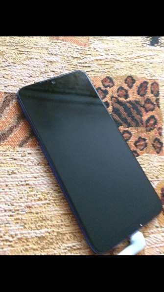 Redmi Note 7 в Сургуте фото 4