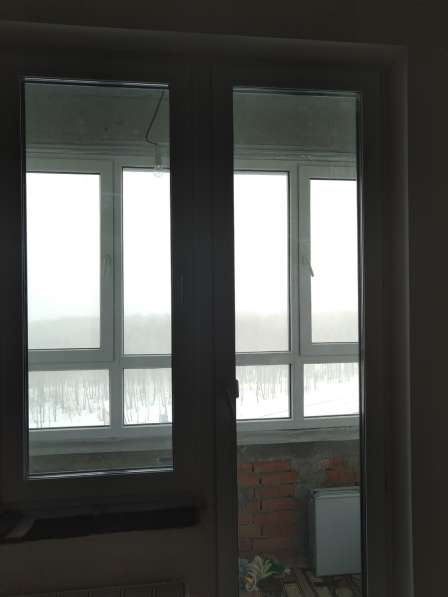 Продается 1 комнатная квартира с частич. ремонтом ЖК Лесной в Калуге фото 6