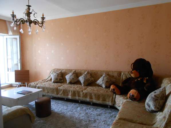 Сдается квартира у моря в БАТУМИ в фото 47