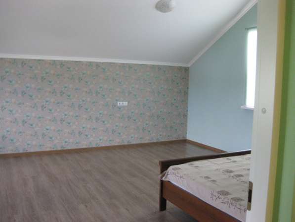 Продам дом в Ростов-на-Дону.Жилая площадь 148 кв.м. в Ростове-на-Дону фото 23