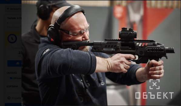 Yatsok13, 51 год, хочет познакомиться – Ищу женщину в Москве фото 3