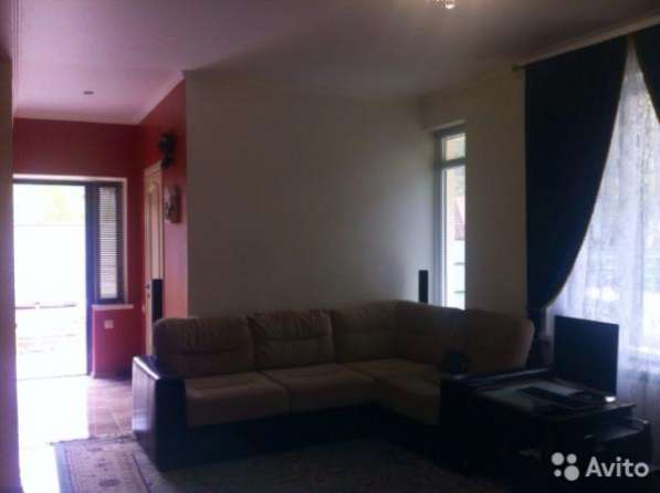 Продается: дом 172 кв.м. на участке 6 сот в Сочи фото 10