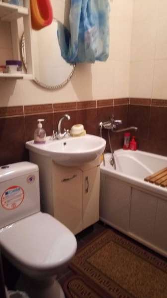 Продам таунхаус в Ростов-на-Дону.Жилая площадь 40 кв.м. в Ростове-на-Дону