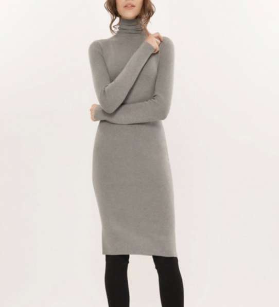 Платье в Москве фото 4