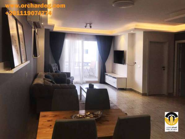 Продается однокомнатная квартира в фото 9