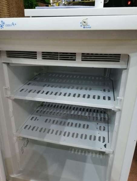 Ремонт холодильников на дому частный мастер в Москве фото 5