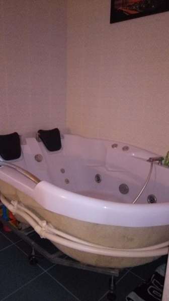 Продам дом в Ростов-на-Дону.Жилая площадь 140 кв.м.