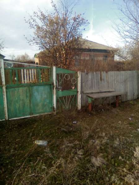 Продам дом в Милютинском районе в Ростове-на-Дону фото 3