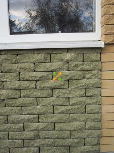 Продам дом в Ростов-на-Дону.Жилая площадь 163 кв.м. в Ростове-на-Дону фото 37