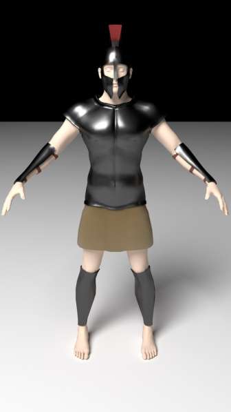 Компьютерные курсы в Орле