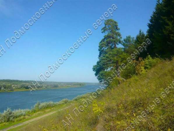 realty_mapper3.plot_in_locationПлощадь 31.00 сот.Есть Электричество, Газ. в Москве фото 15