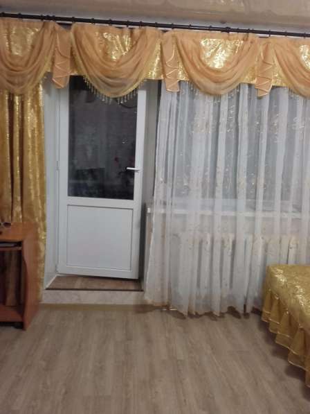 ПРОДАМ 2-комнатную квартиру с евроремонтом (Стройгородок) в Керчи фото 3