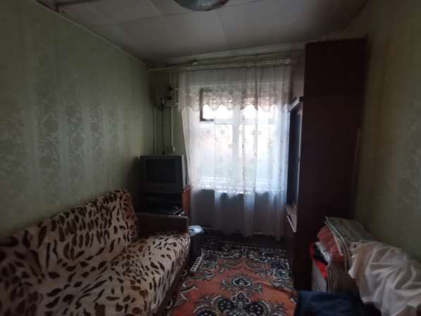 Продается дом 30 Северная в Омске фото 8