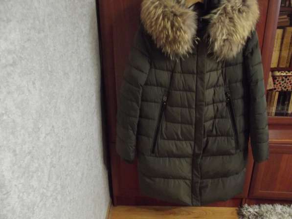 Женское пальто, Демисезон в Валуйках фото 3