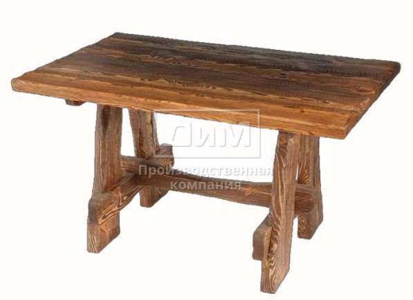 Продаем кованную, садовую и деревянную мебель в Симферополе фото 4