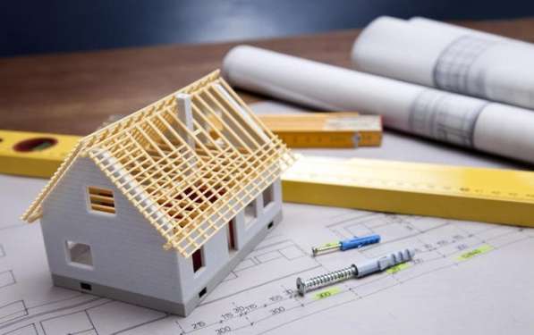 Профпереподготовка пгс дистанционно в Красноярске