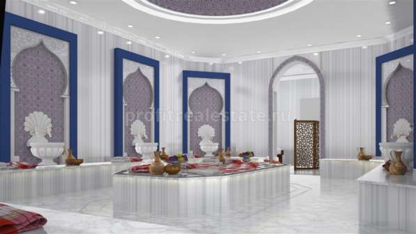 Уникальная возможность выгодно инвестировать в недвижимость в фото 14