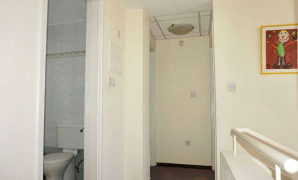 Бунгало в районе Пафоса-Кипр в Москве фото 90