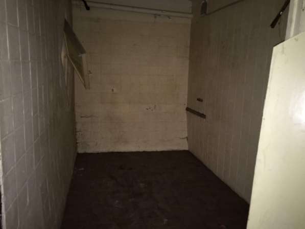 Аренда помещение в Москве