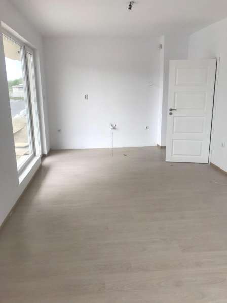 Болгария! Продается двухкомнатный апартамент в г. Несебр! в фото 9