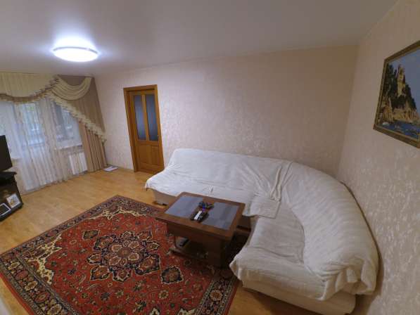 Продам 3-комнатную квартиру (вторичное) в Октябрьском район в Томске фото 11