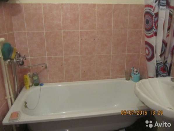 Студия, 24 м², 2/3 эт в Новомосковске фото 13