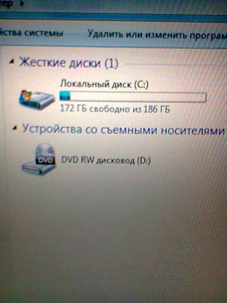 DDR2 256 mb Hynix для ноутбука в Москве фото 9