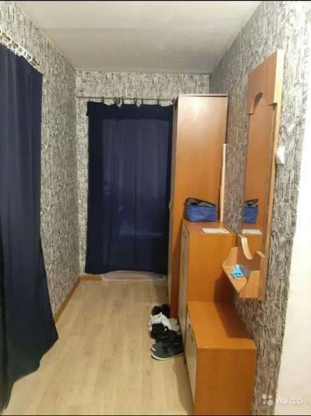 Продам 2х комнатную квартиру в Волгограде фото 10