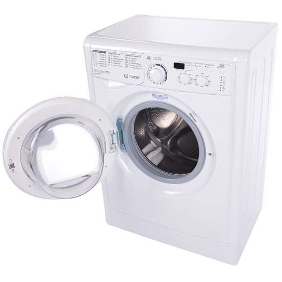 Продам стиральную машину-автомат в Долгопрудном фото 3