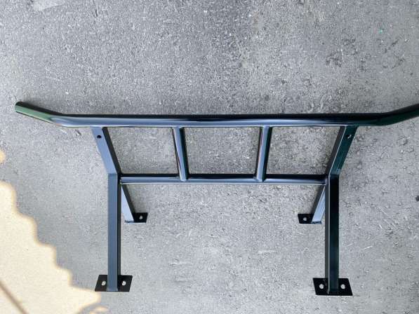 Турник настенный в Москве