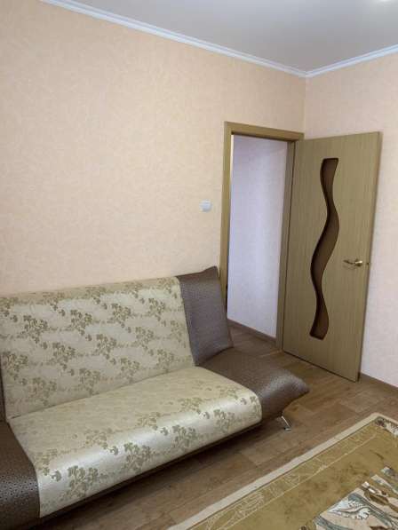Сдается 2-к квартира в Заринске в Заринске фото 4