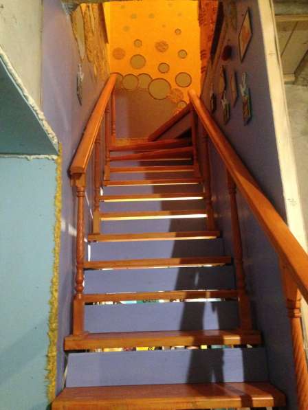 Продажа дома в Симферополе фото 15